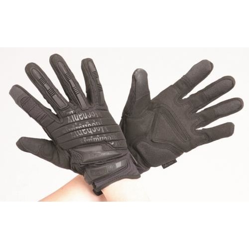 メカニック手袋