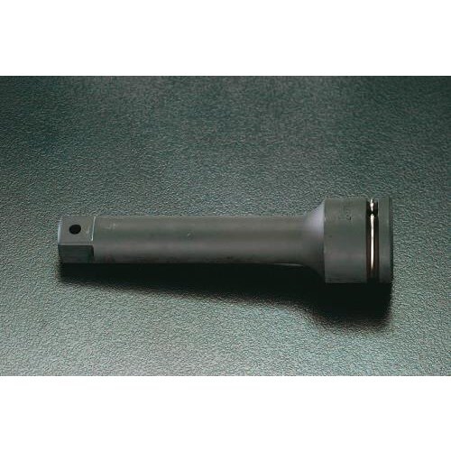 �G�N�X�e���V�����o�[�R�^�S�@�c�q