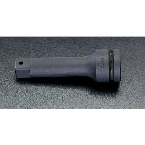 �G�N�X�e���V�����o�[�P