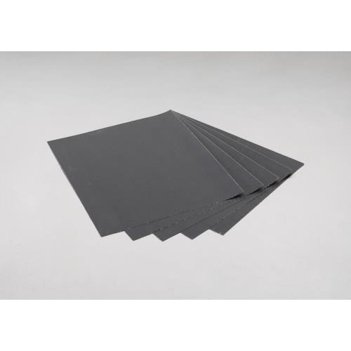 �z�y�[�p�[�Z�b�g