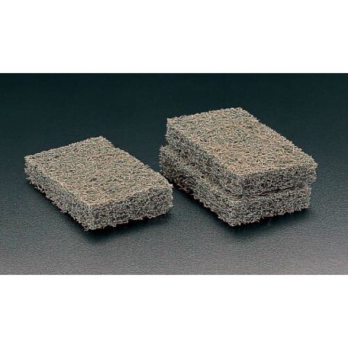 �}�W�b�N�����R���^�Q�T�O���P�T�O���R�O����