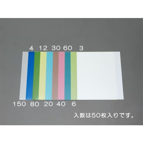 d㌤V[gPQOOiTOj