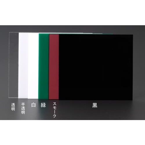 ANijPWORQOR