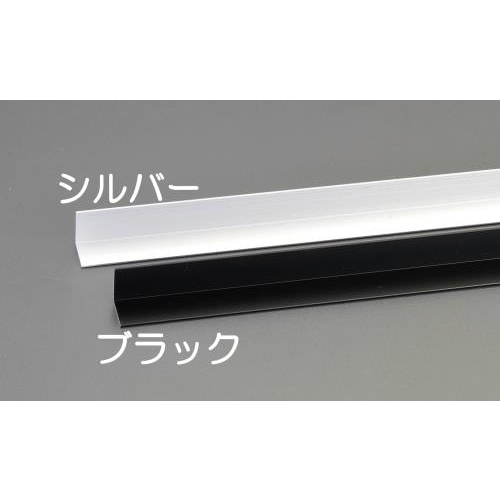 A~AOiPO{jPTPTP