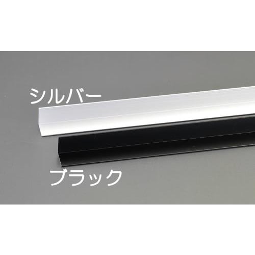 A~AOiPO{jPXPXP