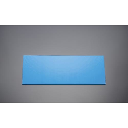 biCibm|majROOwUOOwQO