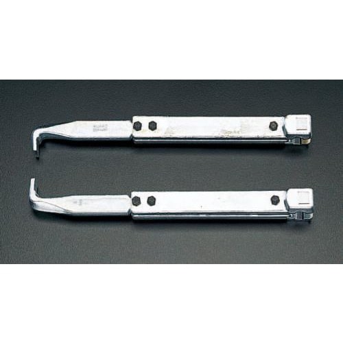 �ւ��A�[��