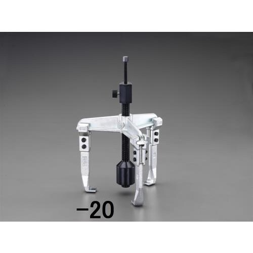 �������v�[���[