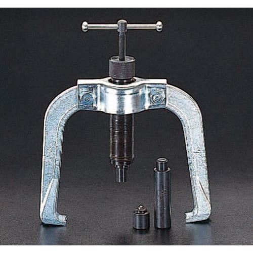 �������I�[�g�O���b�v�v�[���[