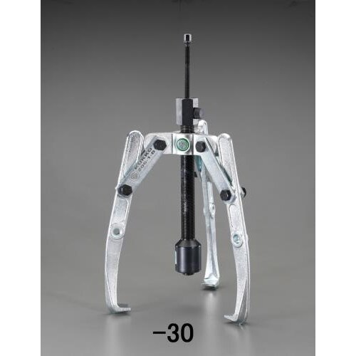 �������v�[���[