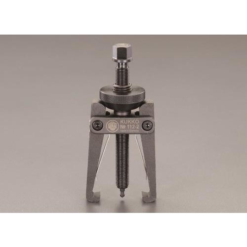 �x�A�����O�v�[���[�i�Q�A�[���j