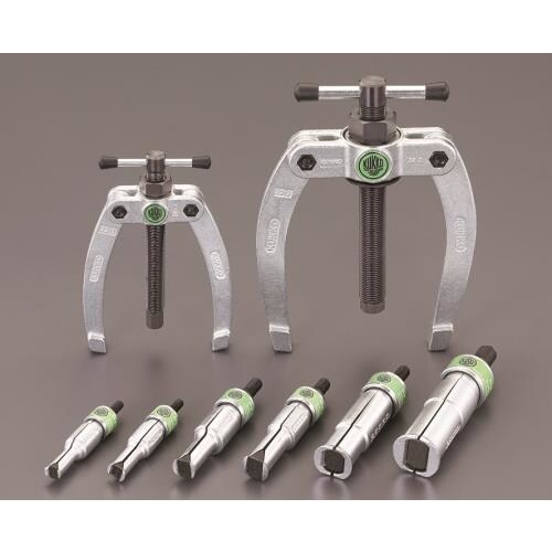 �x�A�����O�v�[���[�@�C���^�[�i��