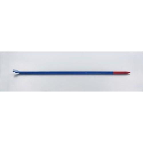 [LOo[PWOOd`TPX`d|PWO