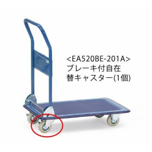 LX^[݁id`TQOad|PA|QA|Rpj
