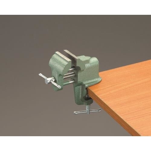 �x���`�o�C�X�i�N�����v���j