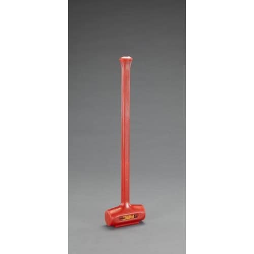 ��������n���}�[�i�|���E���^���j