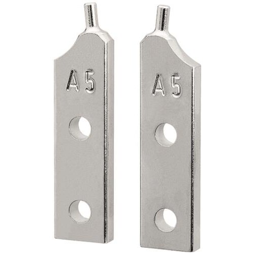 �����p�N���[�i�P�g�j