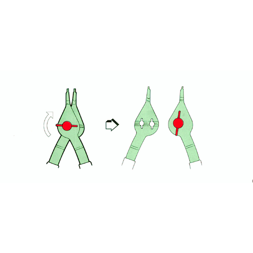 XibvOvC[iOpjPQ{g