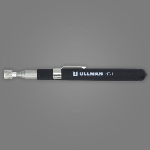 �}�O�l�b�g�s�b�N�A�b�v