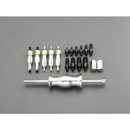 xAOGLXgN^[@d`UOSev|UO