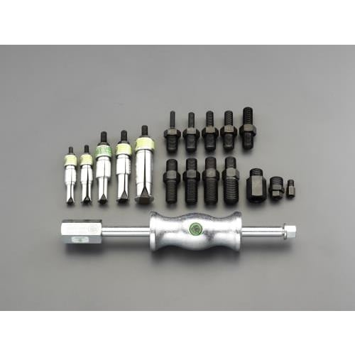 xAOGLXgN^[@d`UOSev|VO