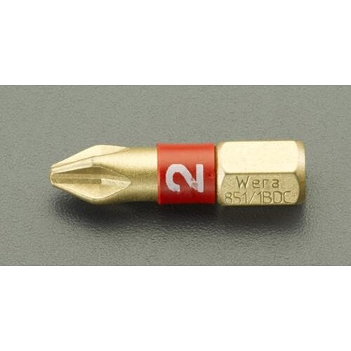 m{nhCo[@d`UPP`|TQ