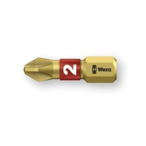 m{nhCo[@d`UPP`|TR`