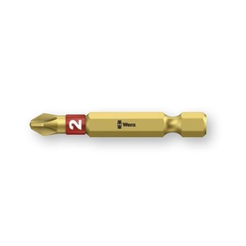 m{nhCo[rbgi_ChtjPwTO