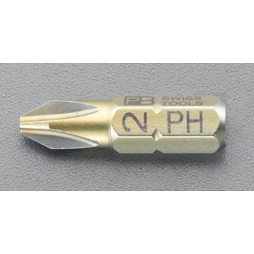m{nhCo[rbgPwQT