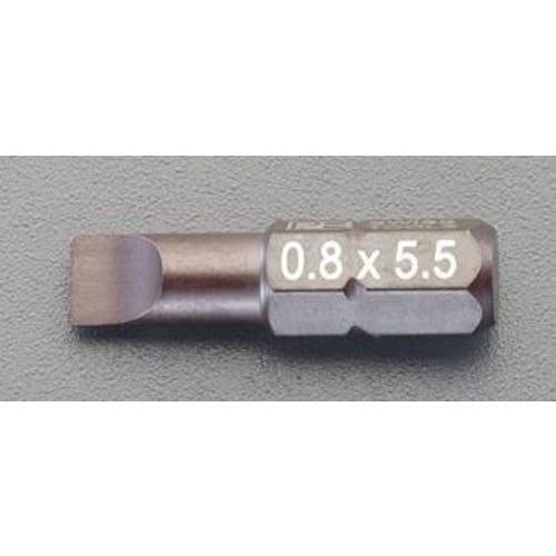 m|nhCo[rbgODWTDT^QT