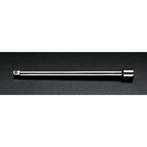 エクステンションバー