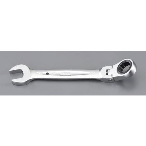 Rrl[VMA`iU^jPP^PSP