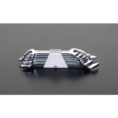 Xpi@d`UPTab|Ua