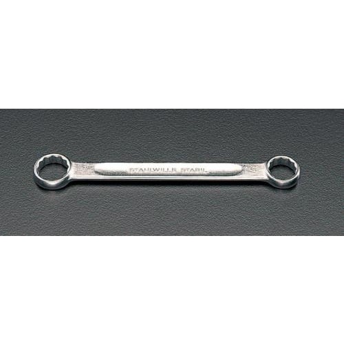 �����߂��˃����`�i�X�g���[�g�j