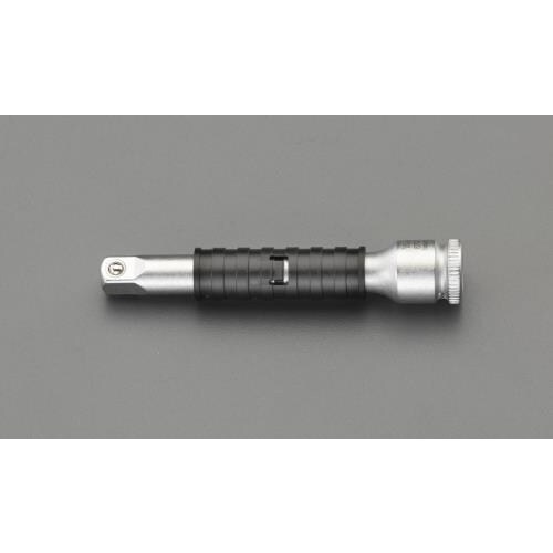 �G�N�X�e���V�����o�[