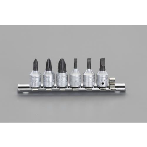 |nrbg\PbgP^S@cq^Ugm{