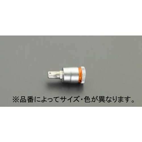 rbg\Pbgiz[htjP^S@cqT