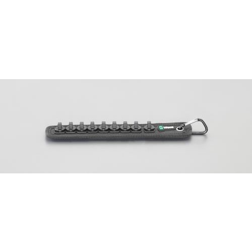 ソケットホルダー1/4 DR