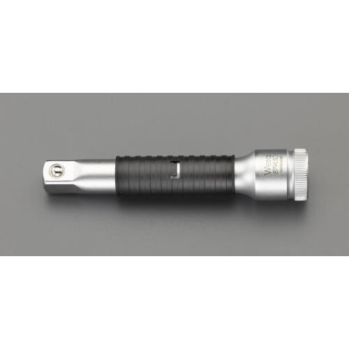 �G�N�X�e���V�����o�[�i���񂵁j�P�^�Q�@�c�q