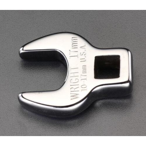 ennsnXpiR^W@cqPPmbqnv