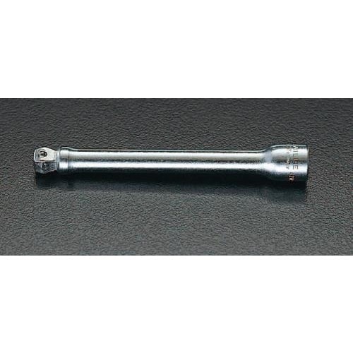 エクステンションバー3/8 DR