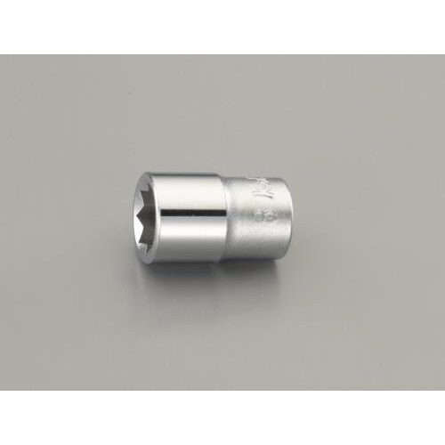 �\�P�b�g�i��d�S�p�j�P�^�S�@�c�q