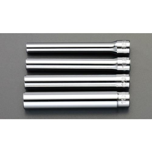 �\�P�b�g�R�^�W�@�c�q