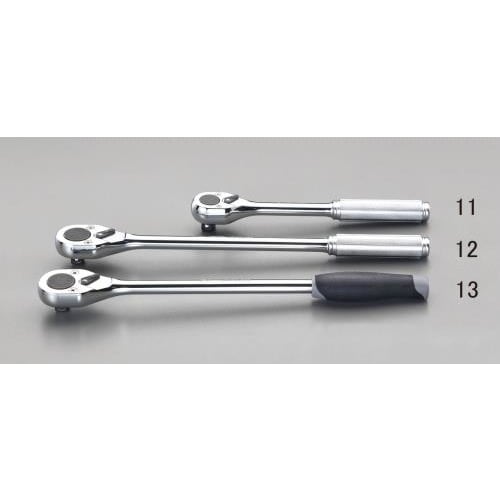 ���`�F�b�g�n���h��