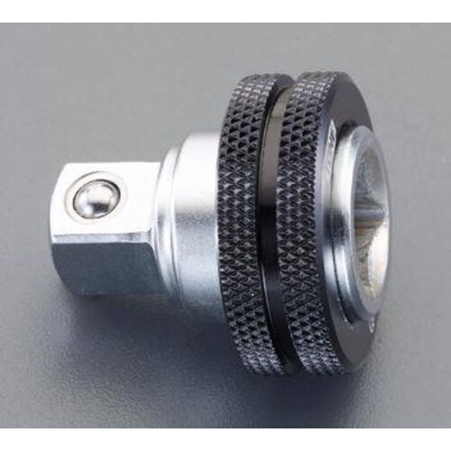 NCbNXsi[R^W@cq@d`UPWid|V