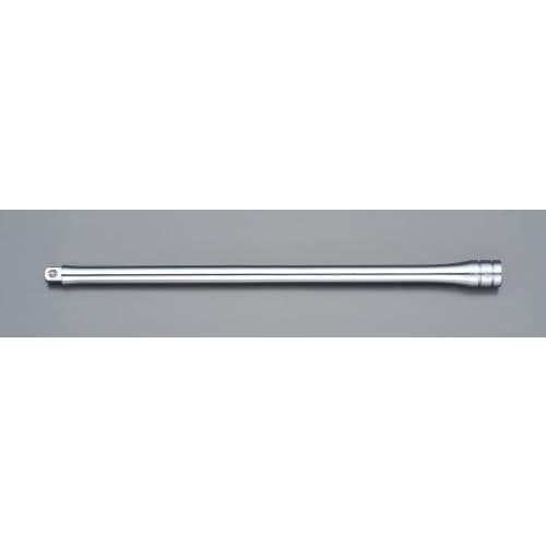 �G�N�X�e���V�����o�[