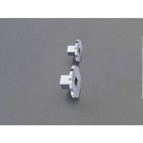 �\�P�b�g�A�_�v�^�[