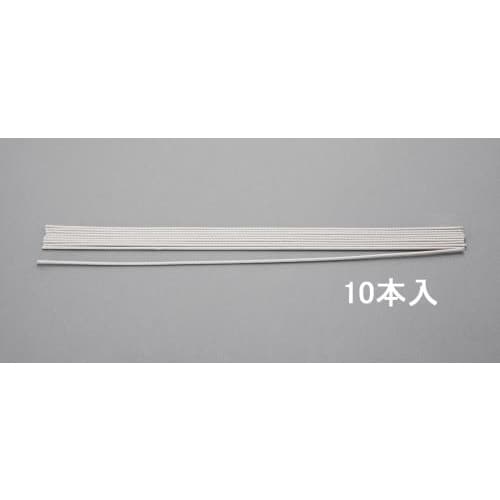 JbgC[iXeX^PO{jQDOwROO