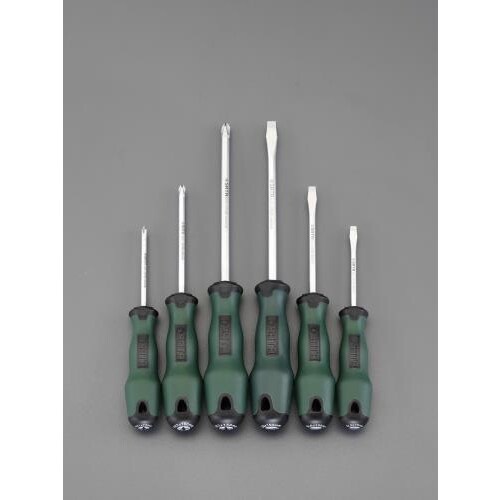 hCo[ZbgU{gd`UWRr`|UOO