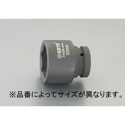 CpNg\PbgP@cqTV